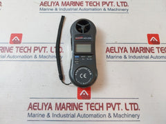 Instrutherm Ad-250 Anemometer