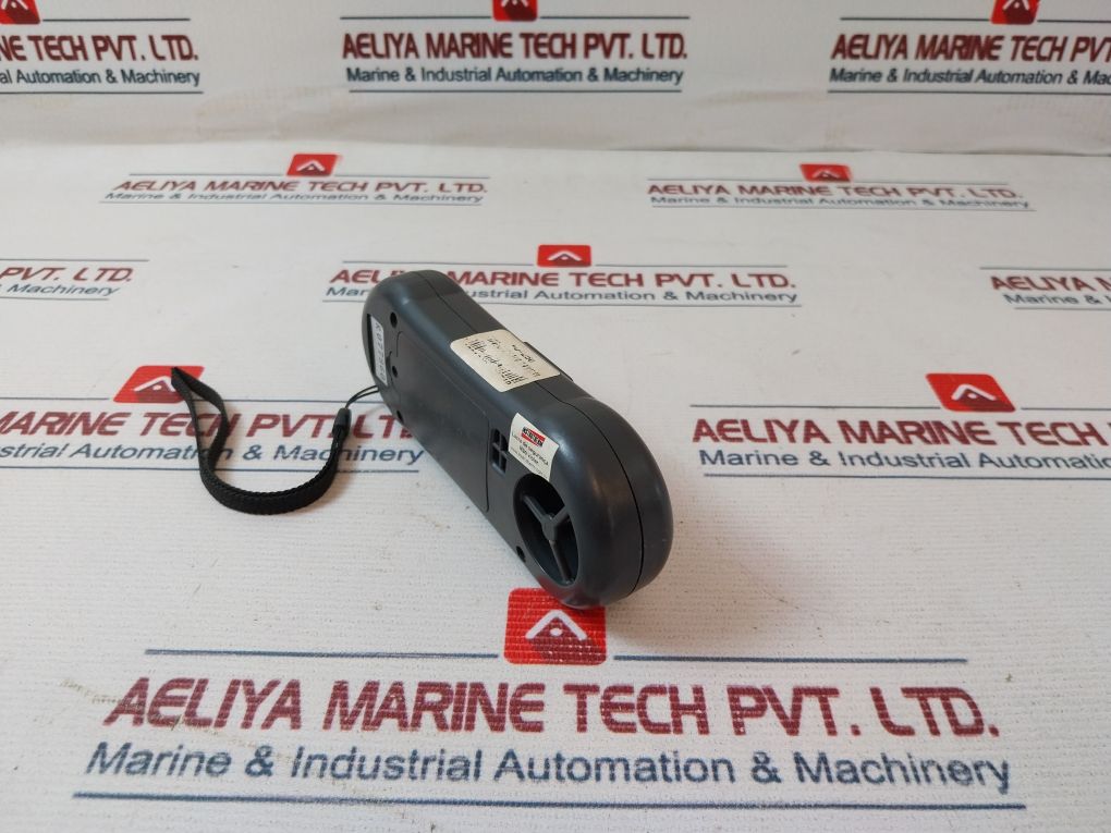 Instrutherm Ad-250 Anemometer