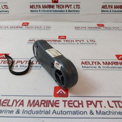 Instrutherm Ad-250 Anemometer