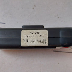 Instrutherm Ad-250 Anemometer