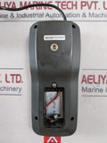 Instrutherm Tad-500 Thermo Anemometer