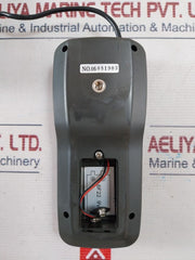 Instrutherm Tad-500 Thermo Anemometer