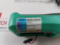 Instrutherm Tad-500 Thermo Anemometer
