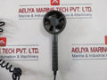 Instrutherm Tad-500 Thermo Anemometer