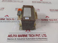 Intact Controls It-400 Transformer
