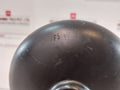 Integral Hydraulik 050-1515-174-611 Hydraulic Accumulator