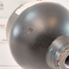 Integral Hydraulik 050-1515-174-611 Hydraulic Accumulator