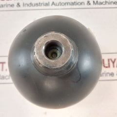 Integral Hydraulik 050-1515-174-611 Hydraulic Accumulator