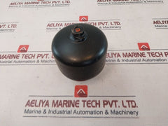 Integral Hydraulik 050-1515-174-611 Hydraulic Accumulator