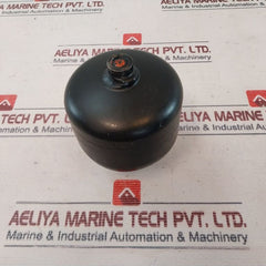 Integral Hydraulik 050-1515-174-611 Hydraulic Accumulator