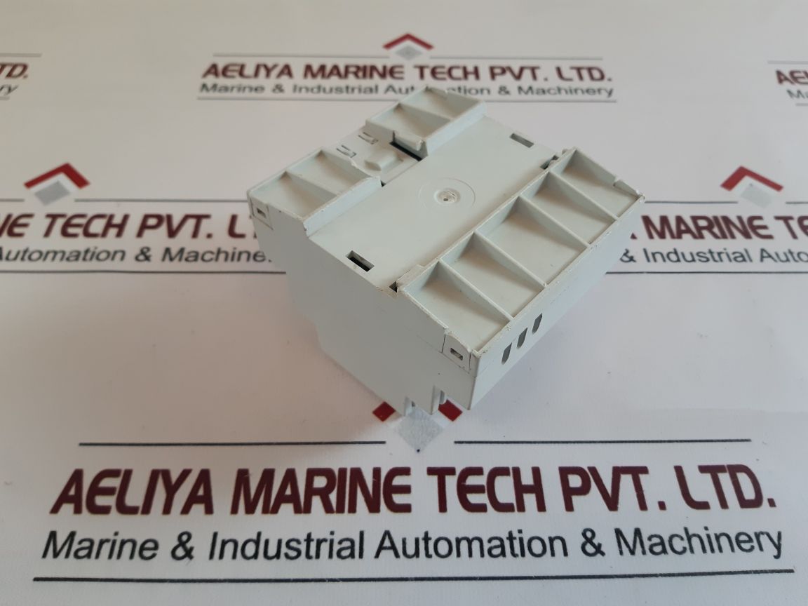 Integral Js6012 Power Supply Unit
