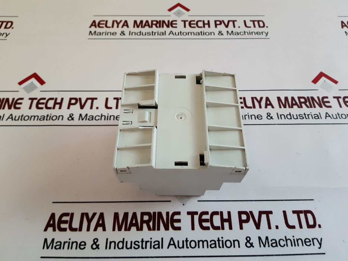 Integral Js6012 Power Supply Unit
