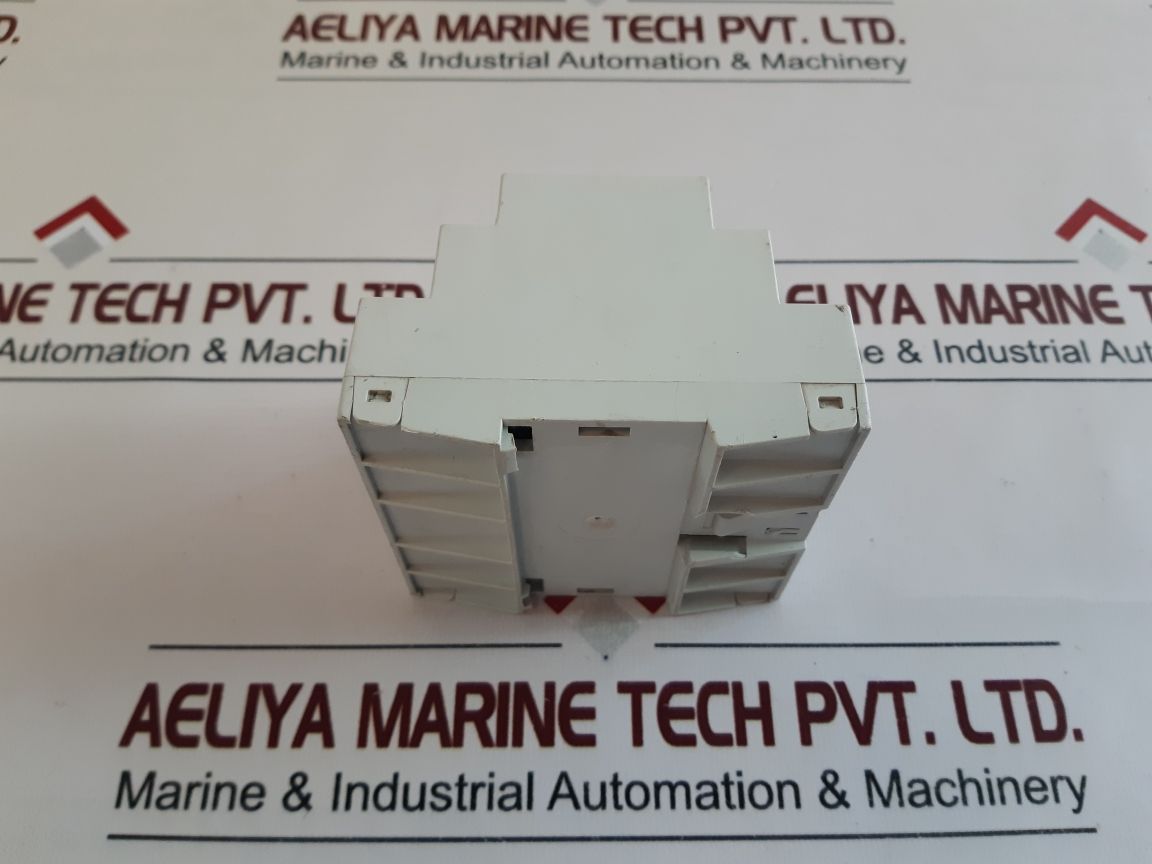 Integral Js6012 Power Supply Unit
