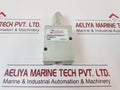 Integrated 1Rds3522P3W6S377 Sequence Valve