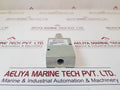 Integrated 1Rds3522P3W6S377 Sequence Valve