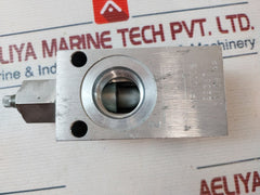Integrated Hydraulics Axp10506 Valve