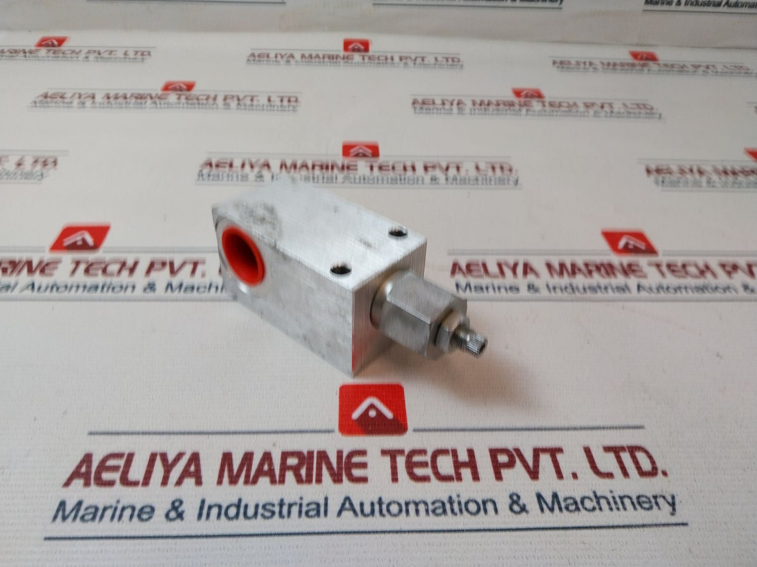 Integrated Hydraulics Axp10506 Valve