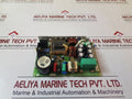 Integrated power 7080041-5 power supply