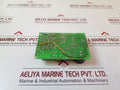 Integrated power 7080041-5 power supply