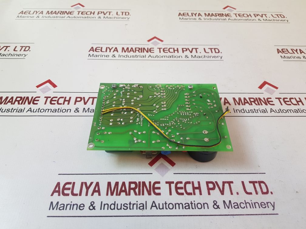 Integrated power 7080041-5 power supply