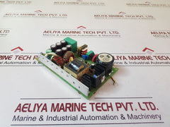 Integrated power 7080041-5 power supply