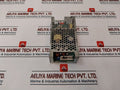 Integrated Power Designs Dc2-70-2005 Module
