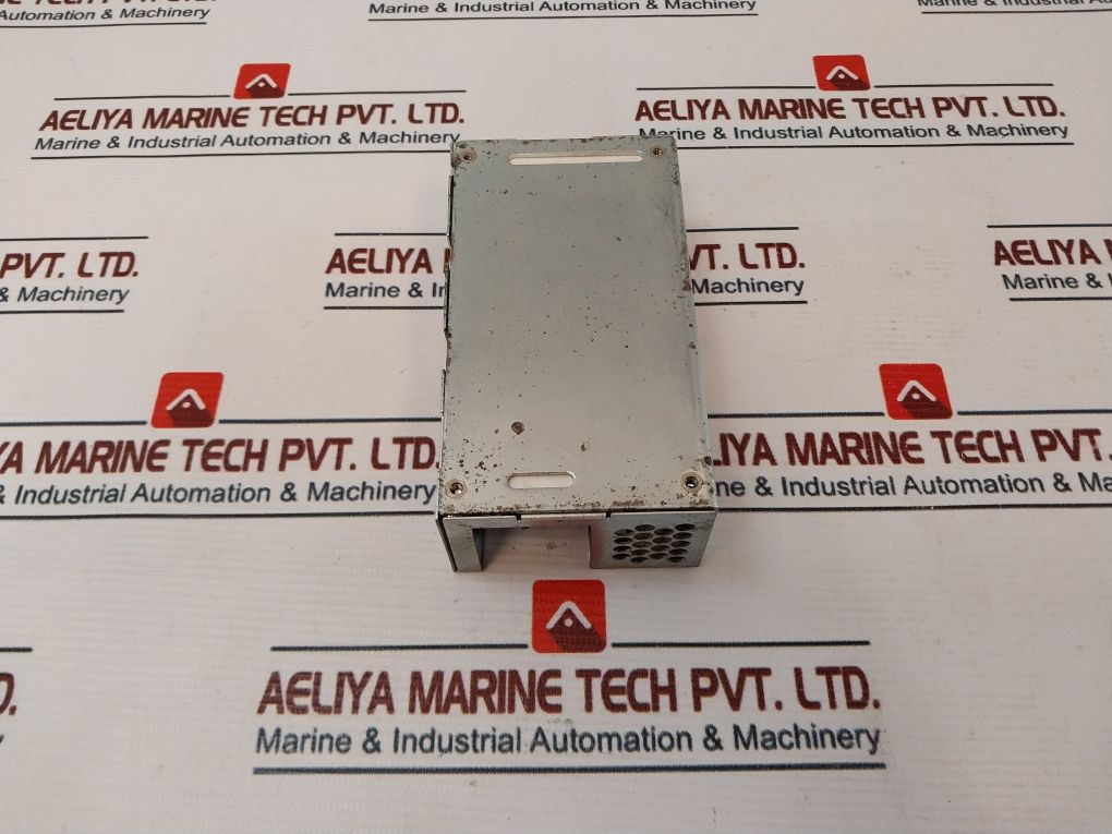 Integrated Power Designs Dc2-70-2005 Module