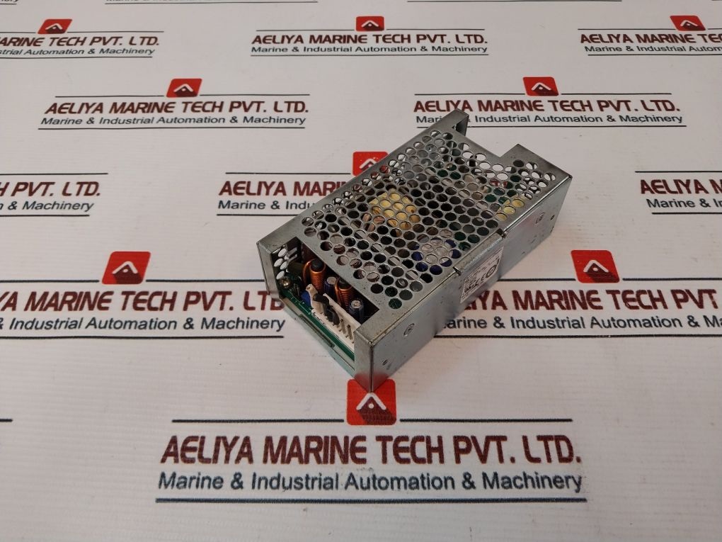 Integrated Power Designs Dc2-70-2005 Module