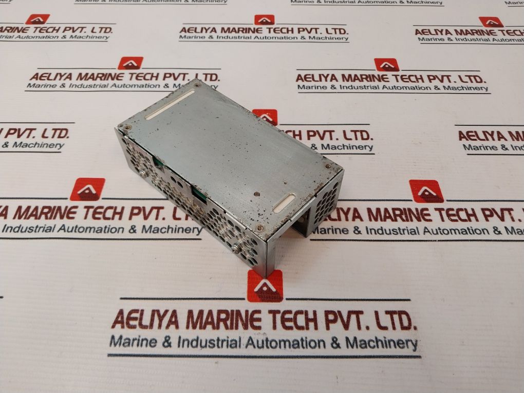 Integrated Power Designs Dc2-70-2005 Module