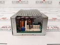 Integrated Power Designs Dc2-70-2005 Module