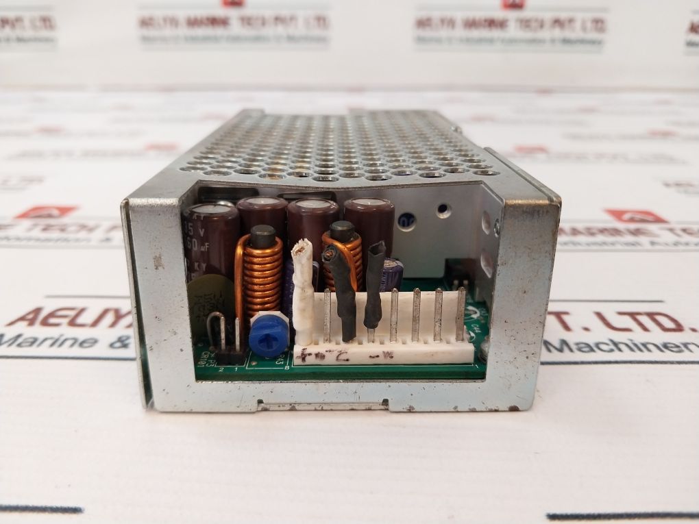 Integrated Power Designs Dc2-70-2005 Module