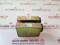 Integrated Power Designs Srw-65-4003 Power Supply