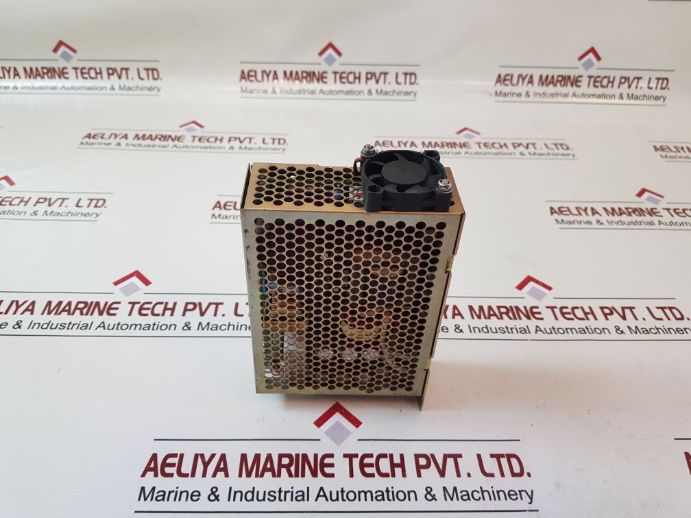 Integrated Power Designs Srw-65-4003 Power Supply