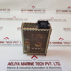 Integrated Power Designs Srw-65-4003 Power Supply