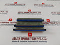Integrated Power Systems 016-001096 Printed Circuit Board 