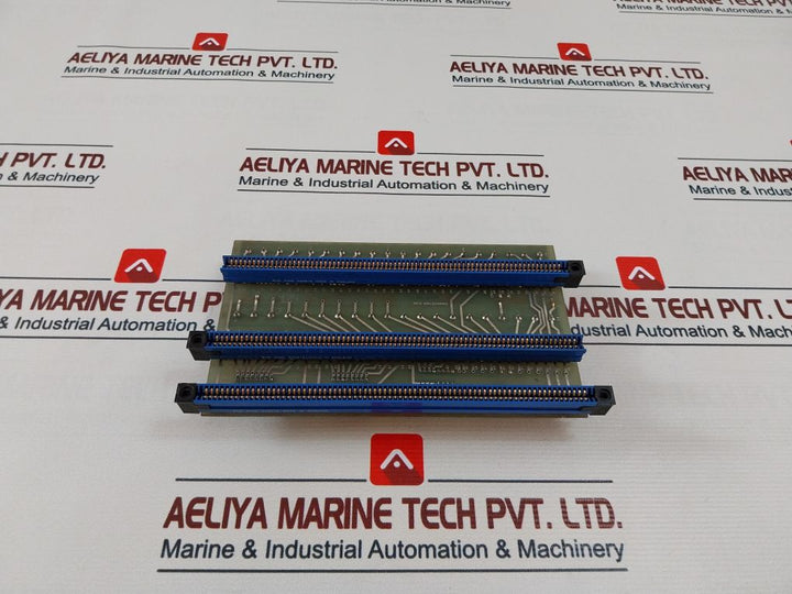 Integrated Power Systems 016-001096 Printed Circuit Board 