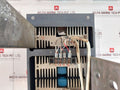 Integrated Power Systems 016-001097 Hf Circuit 017-123-1