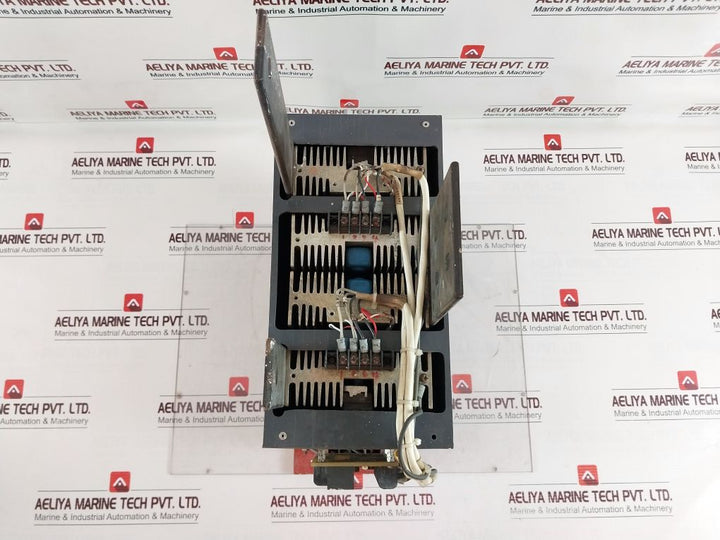 Integrated Power Systems 016-001097 Hf Circuit 017-123-1