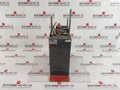 Integrated Power Systems 016-001097 Hf Circuit 017-123-1