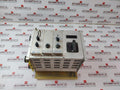 Integrated Power Systems 016-002500 Motherboard
