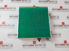 Integrated Power Systems 016-002500 Motherboard