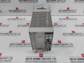 Integrated Power Systems 1530