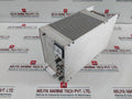 Integrated Power Systems/Allen-bradley 1530 Scr Control Module 15 Vdc