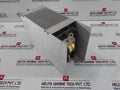 Integrated Power Systems/Allen-bradley 1530 Scr Control Module 15 Vdc
