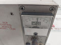 Integrated Power Systems/Allen-bradley 1530 Scr Control Module 15 Vdc