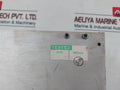 Integrated Power Systems/Allen-bradley 1530 Scr Control Module 15 Vdc
