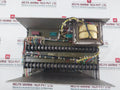Integrated Power Systems/Allen-bradley 1530 Scr Control Module 15 Vdc