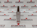 Integrated Power Systems 1530 Scr Control Module
