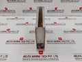 Integrated Power Systems 1530 Scr Control Module