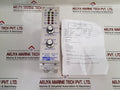 Integrated Power Systems 1981 Metering Module 017-001981